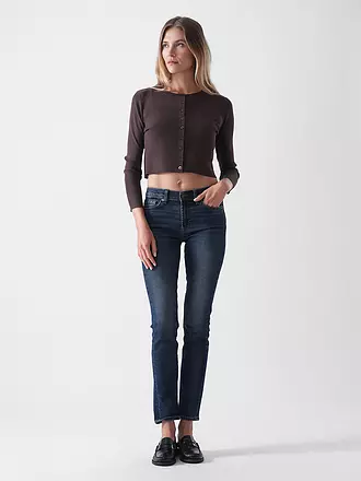 WEEKEND MAX MARA | Strickjacke MAGIARO | 